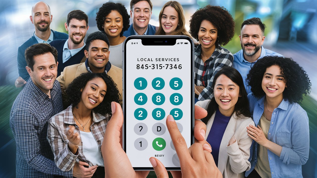 845-315-7346