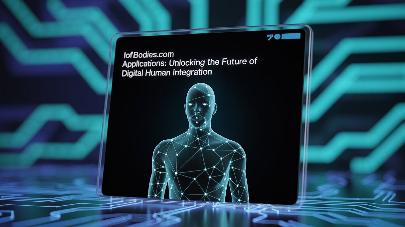 iofbodies.com applications