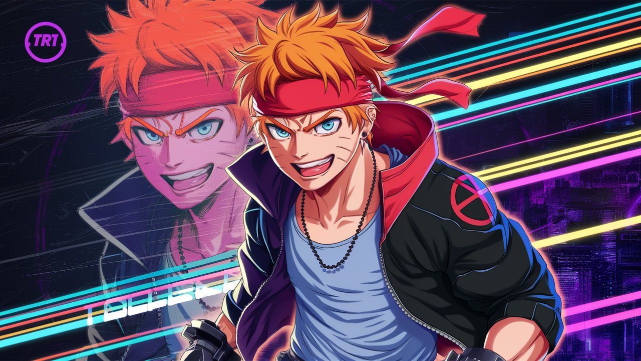 toji pfp