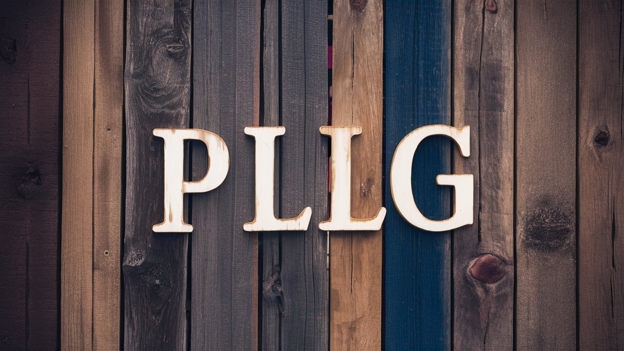 PLG Supplies: Complete Guide, Products, Benefits, and Why Businesses Trust Them
