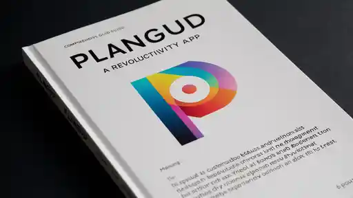 Plangud: Meaning, Features, Benefits, and Complete Guide