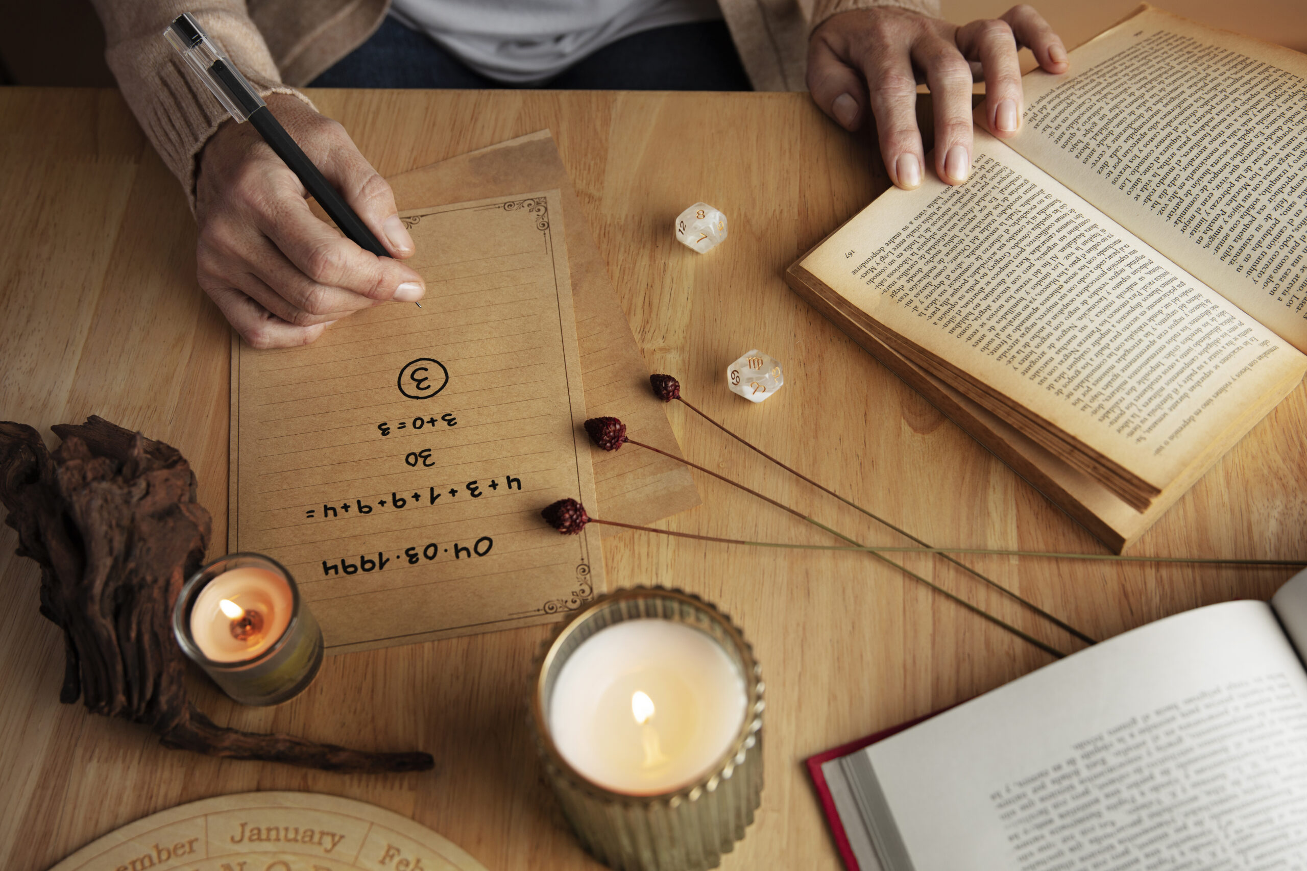 Coomer Su: Meaning, Origins, and Complete Guide