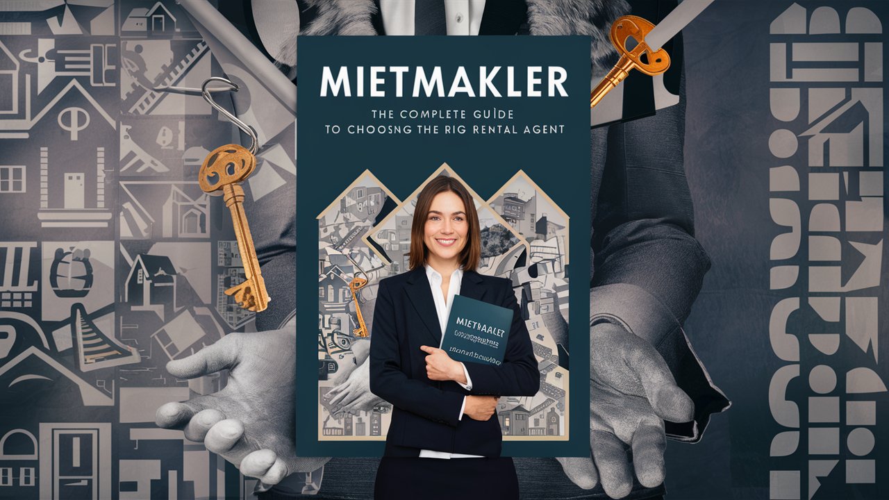 mietmakler
