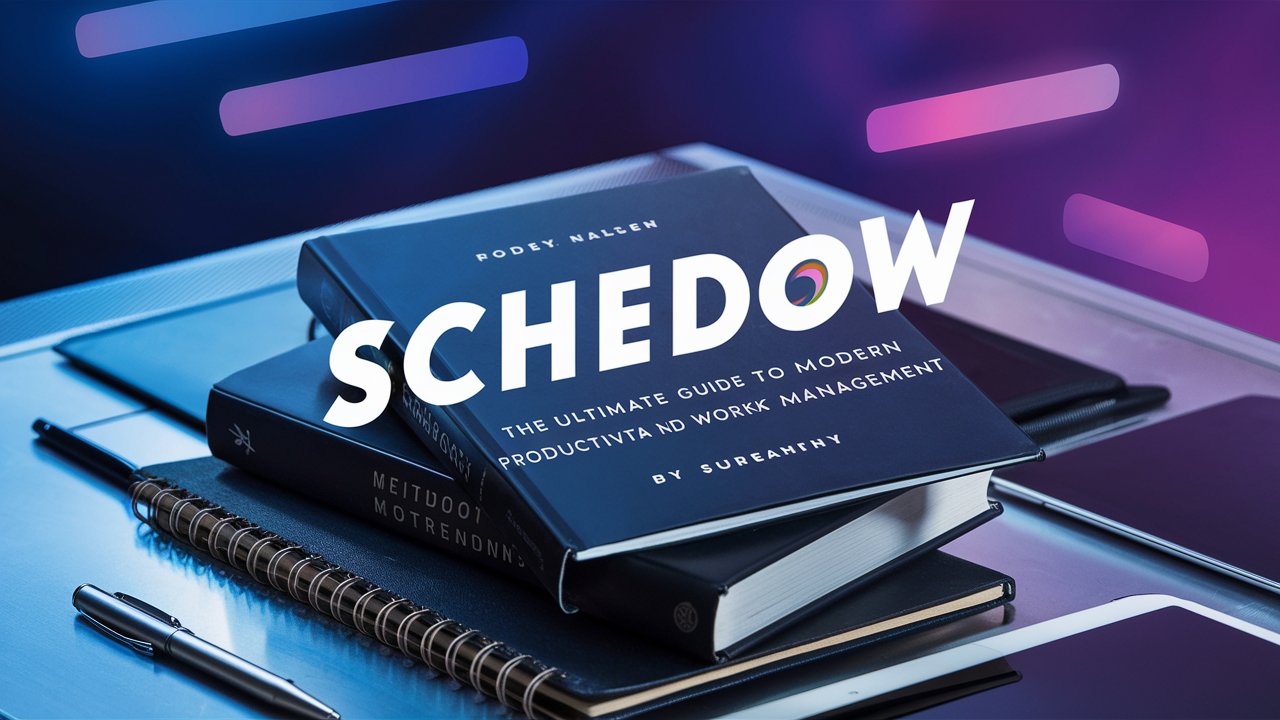 schedow