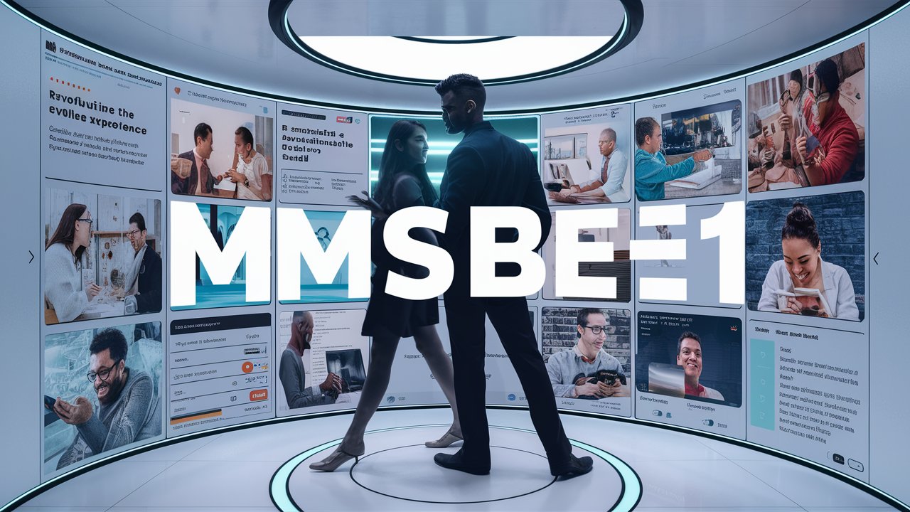 mmsbee1