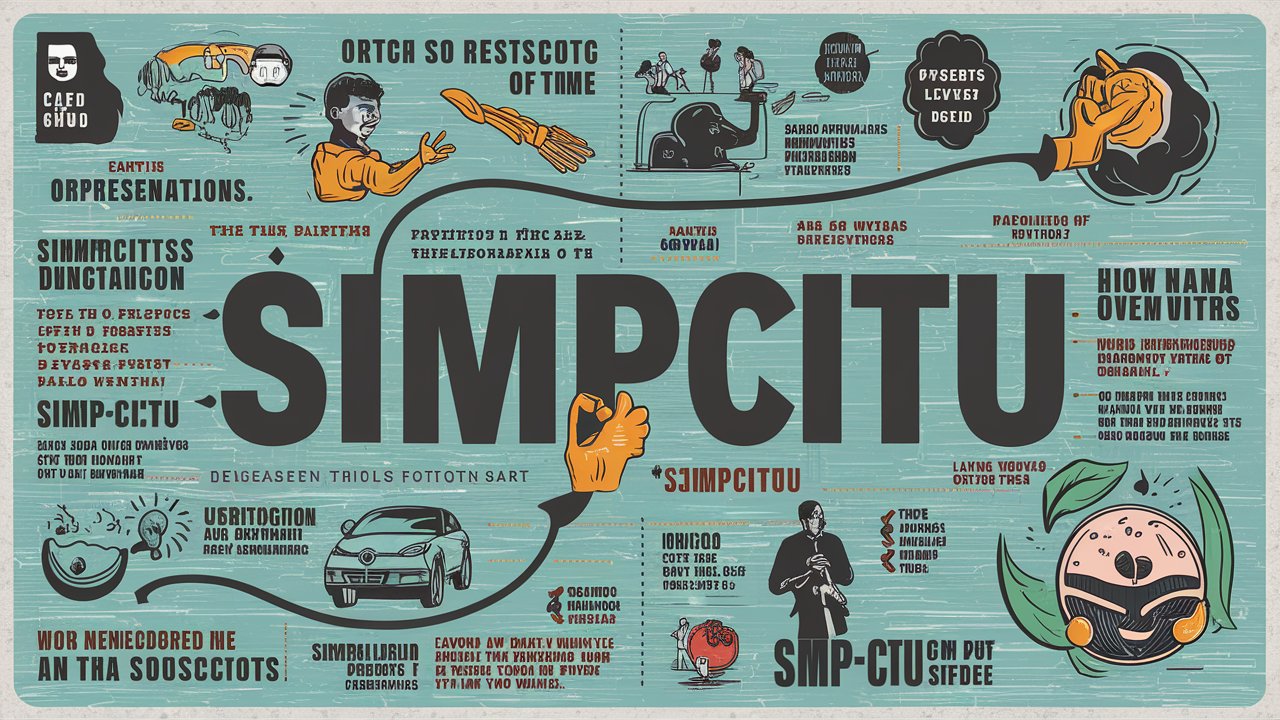 simpcitu