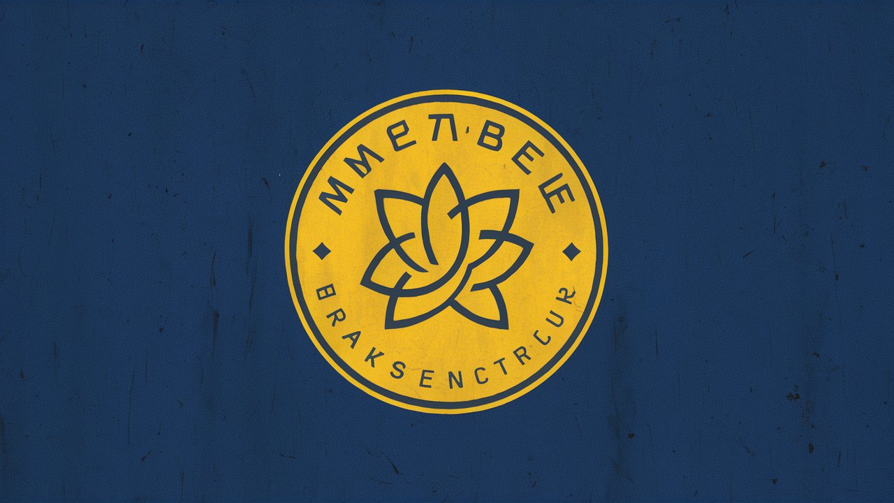 mmsbee