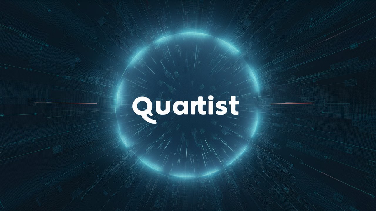 quartist