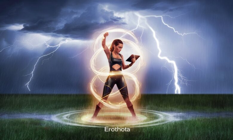 erothota