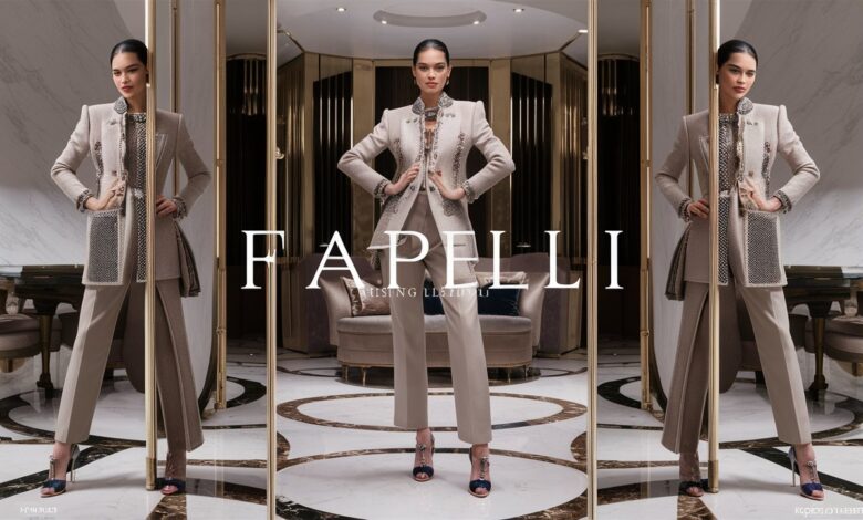 fapelli