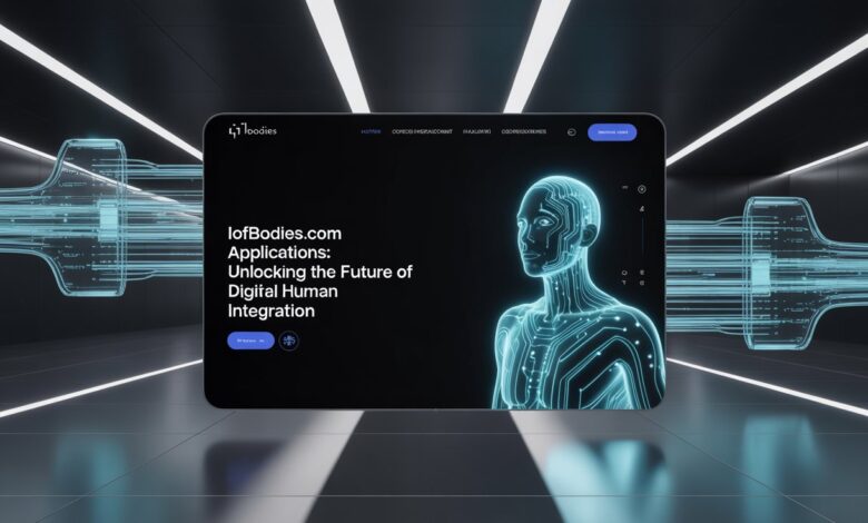 iofbodies.com applications
