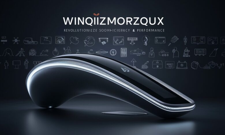 winqizmorzqux product