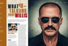 whatutalkingboutwillis .com