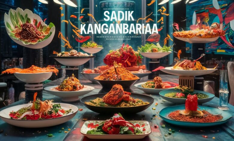 slices by sadik kanganbaria