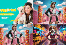 puppygirlxd