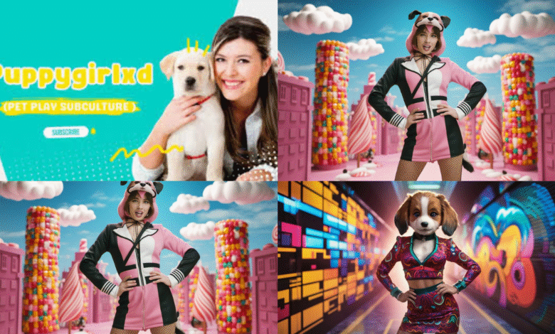 puppygirlxd