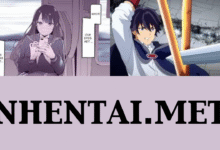 nhentai.met