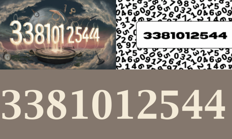 3381012544