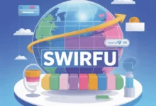 What Is Swirfu? Everything You Need to Know About the Rising Online Term