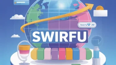 What Is Swirfu? Everything You Need to Know About the Rising Online Term