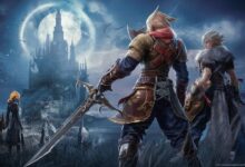 FFBooru – A Visual Haven for Final Fantasy Fans and Digital Artists