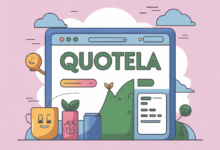What Is www.quotela.net? A Complete Guide to the QuoteLa Website
