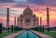 Pin Up Casino India: Games, Bonuses & Payment Methods