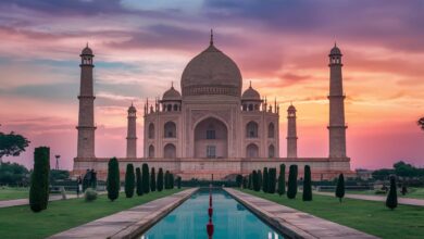Pin Up Casino India: Games, Bonuses & Payment Methods
