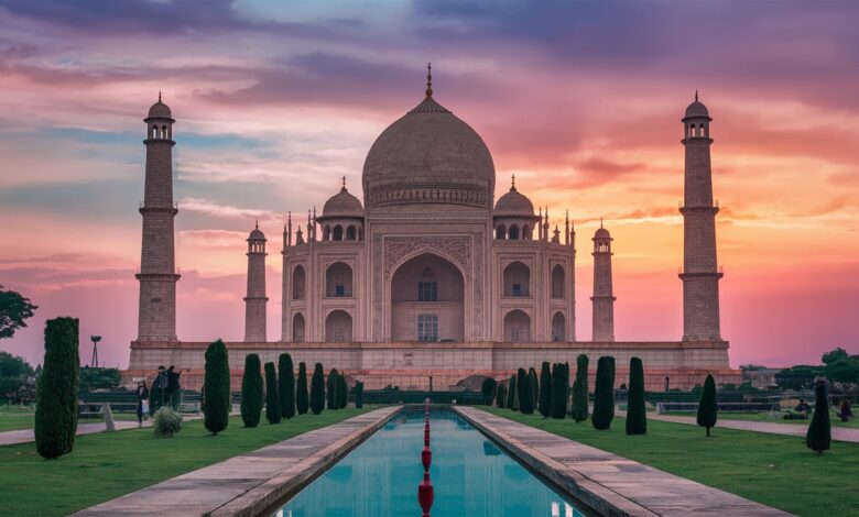Pin Up Casino India: Games, Bonuses & Payment Methods