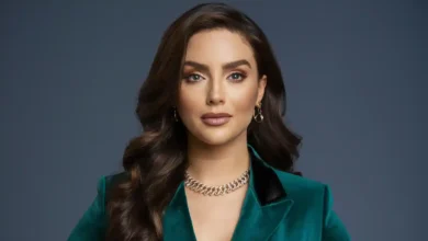 Ava Nickman – Unveiling the Voice, Vision, and Versatility of a Rising Icon