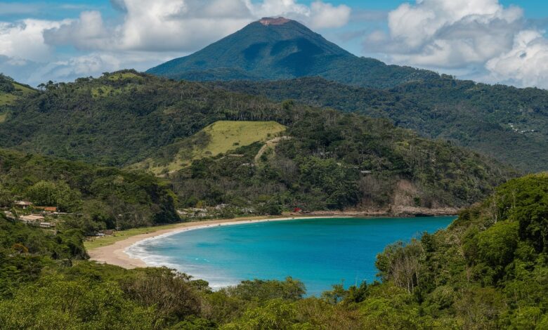 Buying propertycostarica.co.uk in Costa Rica from the UK in 2025: Your Complete Guide to Finding, Financing & Securing Your Dream Home