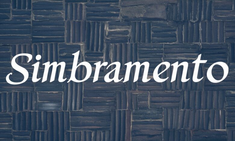 Simbramento – A Deep Dive into Meaning, Etymology, and Usage Across Contexts