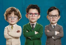 Thumb Thumb Spy Kids Explained: From Floop’s Lab to Pop‑Culture Phenomenon