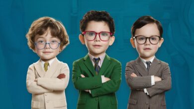 Thumb Thumb Spy Kids Explained: From Floop’s Lab to Pop‑Culture Phenomenon