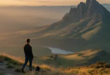 What Is Prizmatem? Exploring the Meaning and Mystery Behind the Term