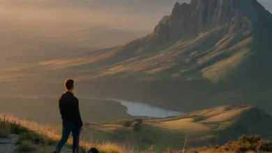 What Is Prizmatem? Exploring the Meaning and Mystery Behind the Term