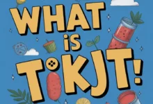 What Is Tikjt? The Mystery Behind the Viral Word Everyone Is Googling