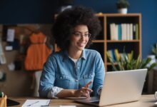 Mastering Blackboard SCAD: Expert Hacks for Remote Studio & eLearning Classes