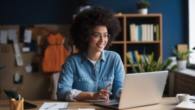 Mastering Blackboard SCAD: Expert Hacks for Remote Studio & eLearning Classes