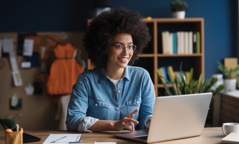 Mastering Blackboard SCAD: Expert Hacks for Remote Studio & eLearning Classes