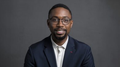 Mariano Iduba – Unfolding the Story of a Voice Shaping Tomorrow’s Culture
