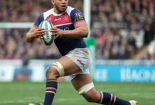 National League One Rugby: Complete Guide to England’s Semi-Professional Rugby Tier