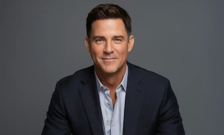 Who Is Jeff Pinciak? Biography, Career Highlights, and Personal Life Revealed