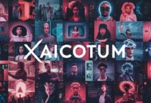 Xaicotum – Decoding the Digital Enigma Shaping Online Subcultures and Identity