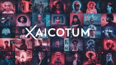 Xaicotum – Decoding the Digital Enigma Shaping Online Subcultures and Identity