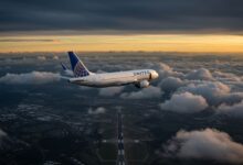 United Airlines Flight UA770 Emergency Diversion: What Really Happened