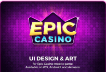 Epic Casino Pros & Cons: Real User Reviews & Recommendations