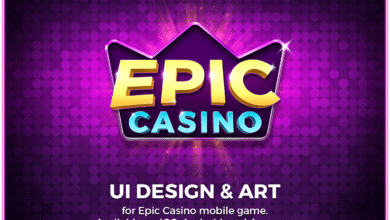 Epic Casino Pros & Cons: Real User Reviews & Recommendations