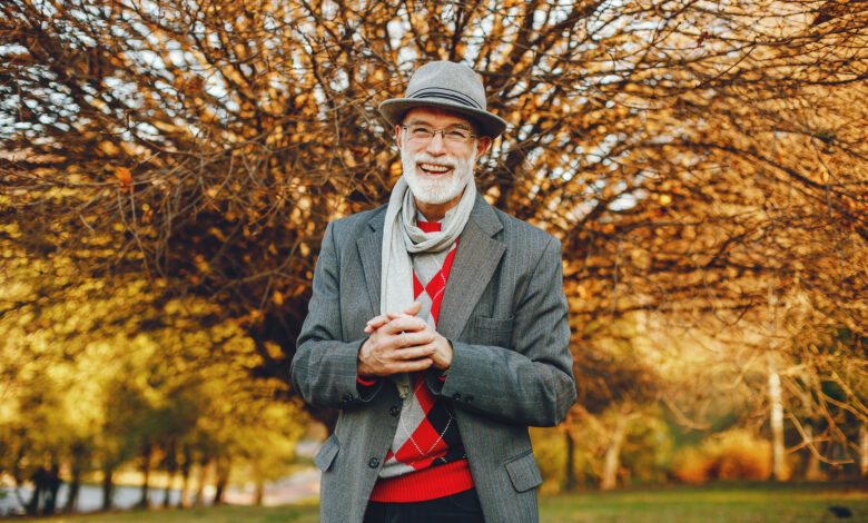 Honor Criswick Age: How Old Is the Popular UK Weather Presenter?