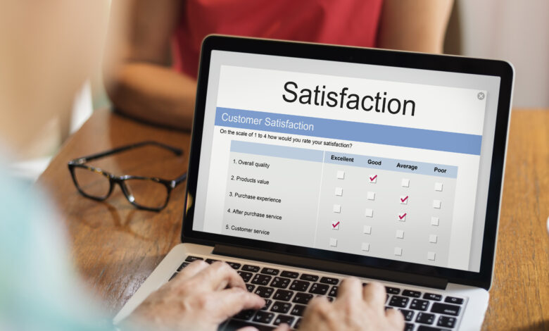 Wheon.com Review: Content Categories, Trust Score, and What You Should Know